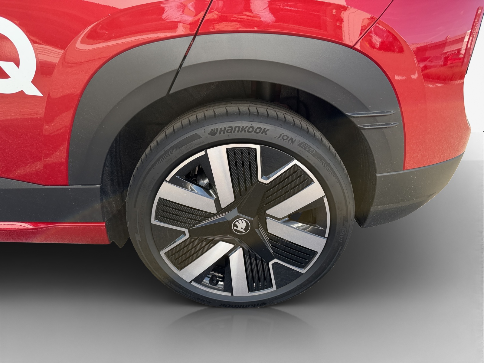 SKODA Epiq 55 Selection-image-14