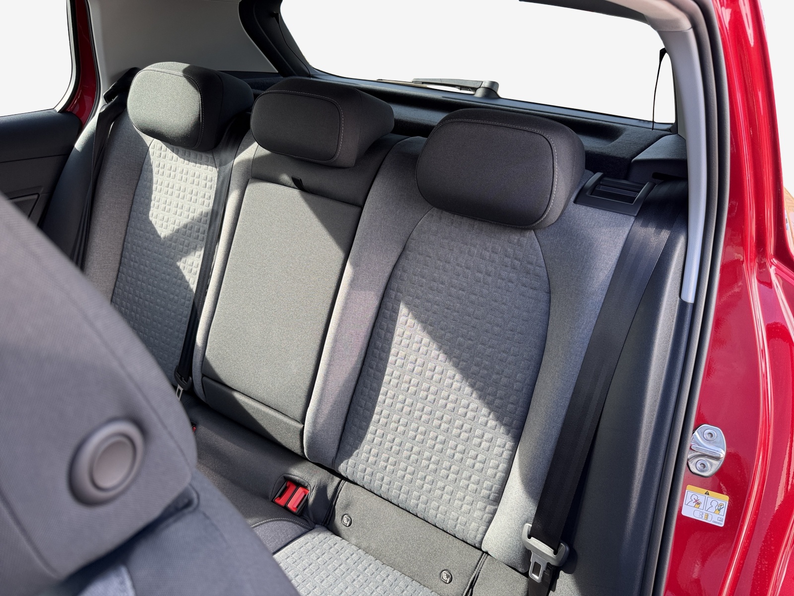 SKODA Epiq 55 Selection-image-11