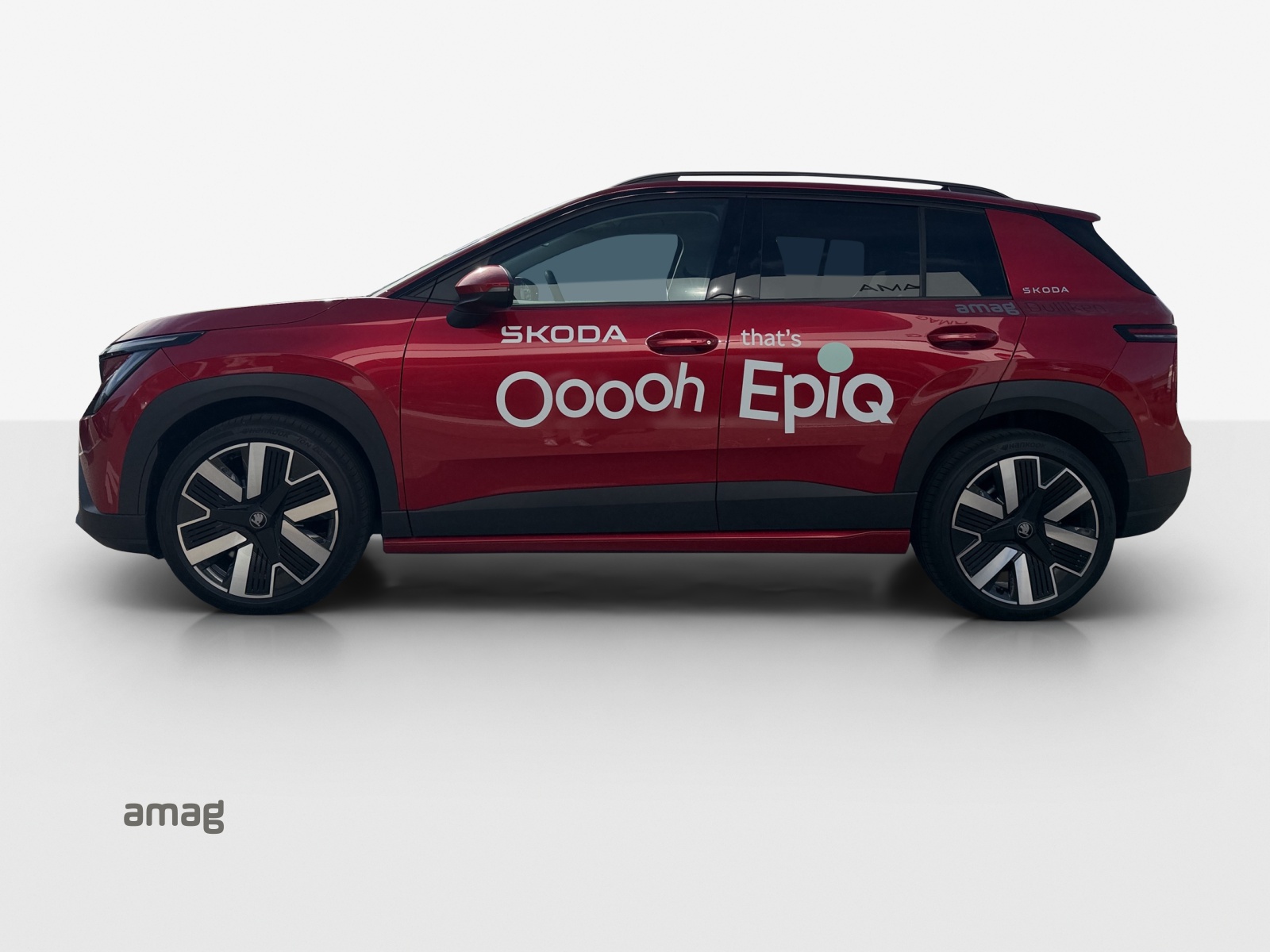 SKODA Epiq 55 Selection-image-1