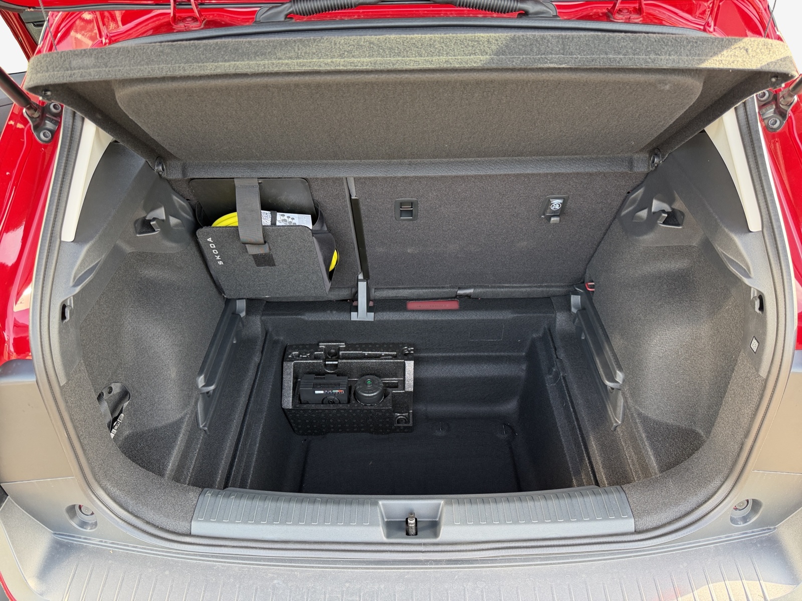 SKODA Epiq 55 Selection-image-13