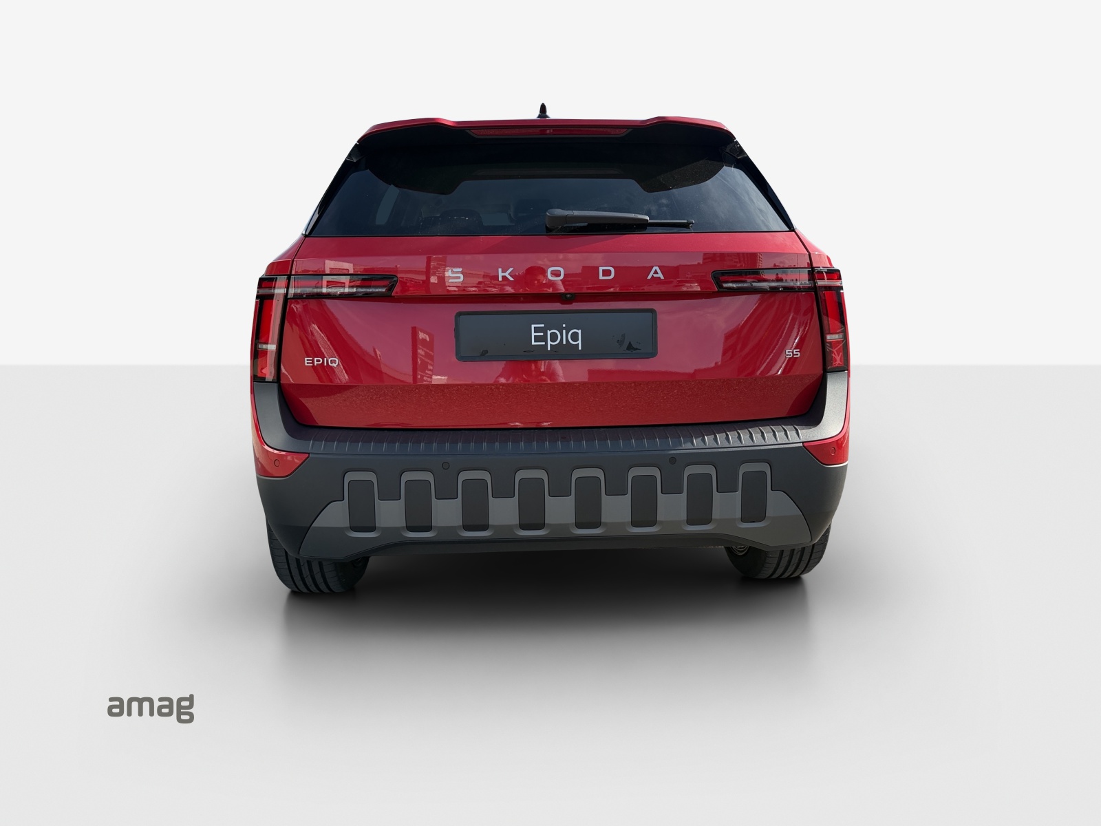 SKODA Epiq 55 Selection-image-3