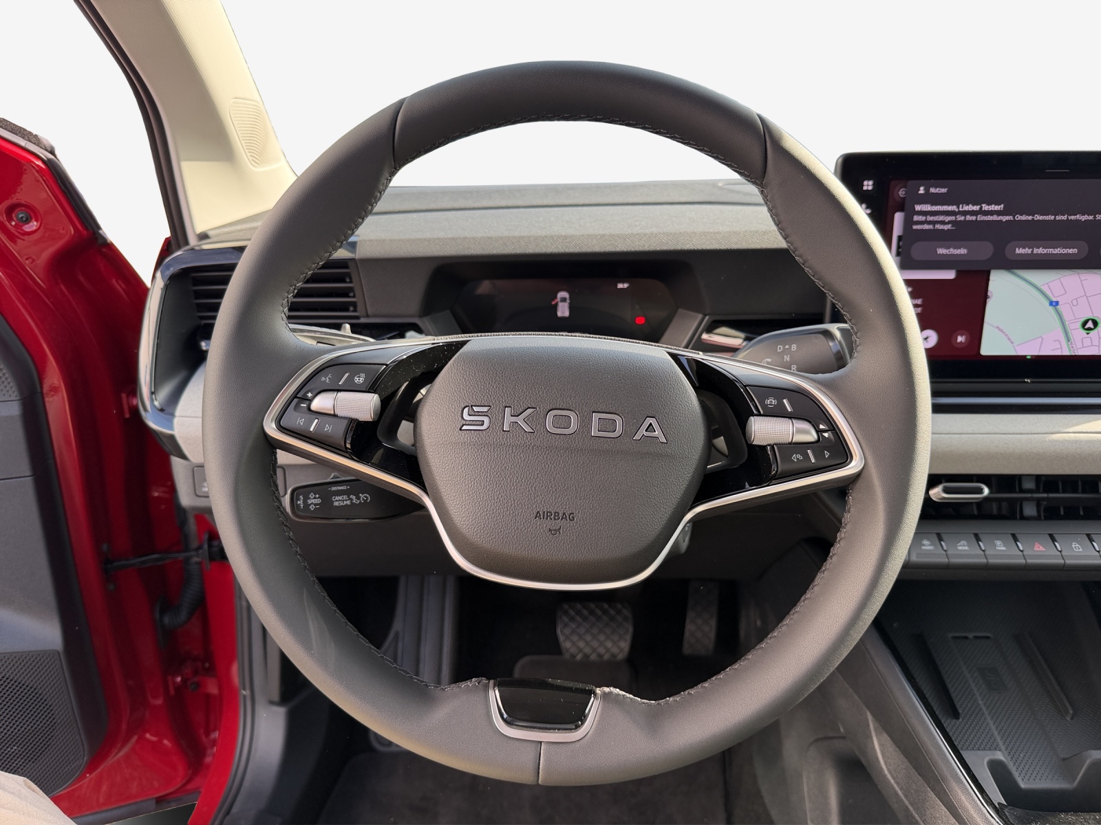 SKODA Epiq 55 Selection-image-9
