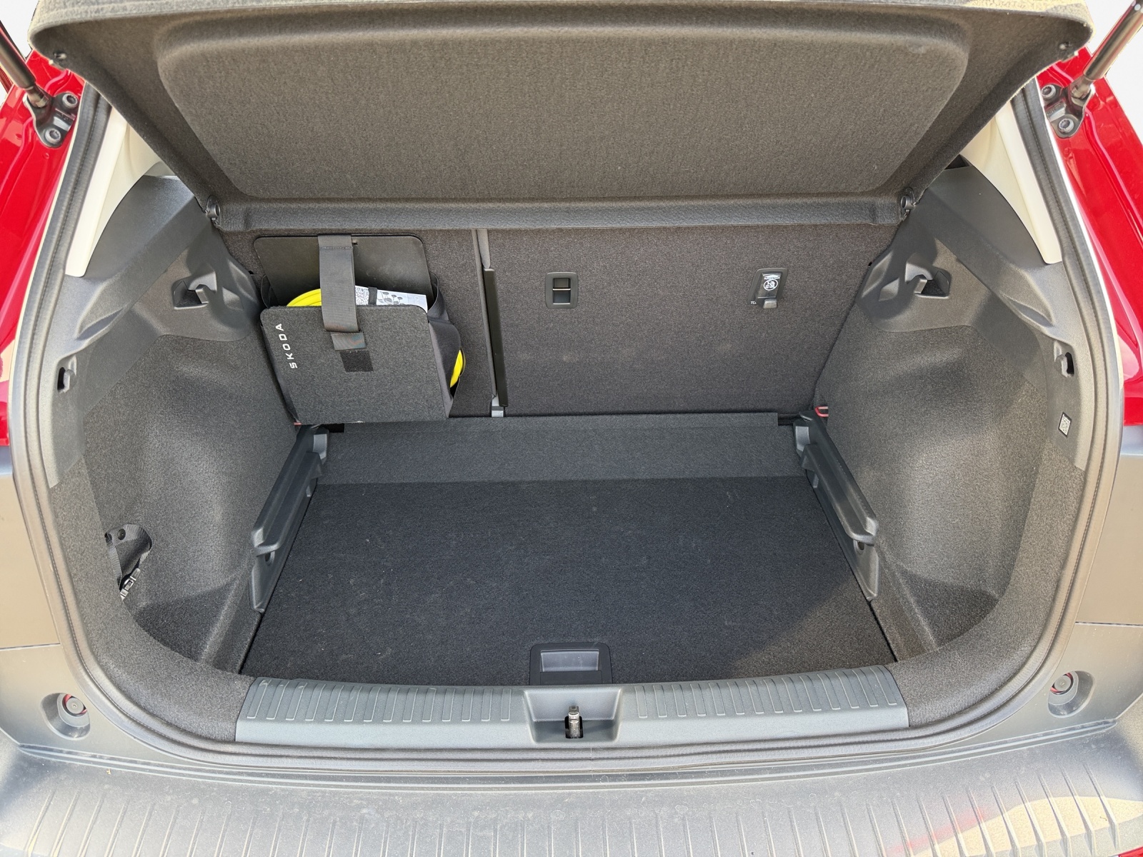 SKODA Epiq 55 Selection-image-12