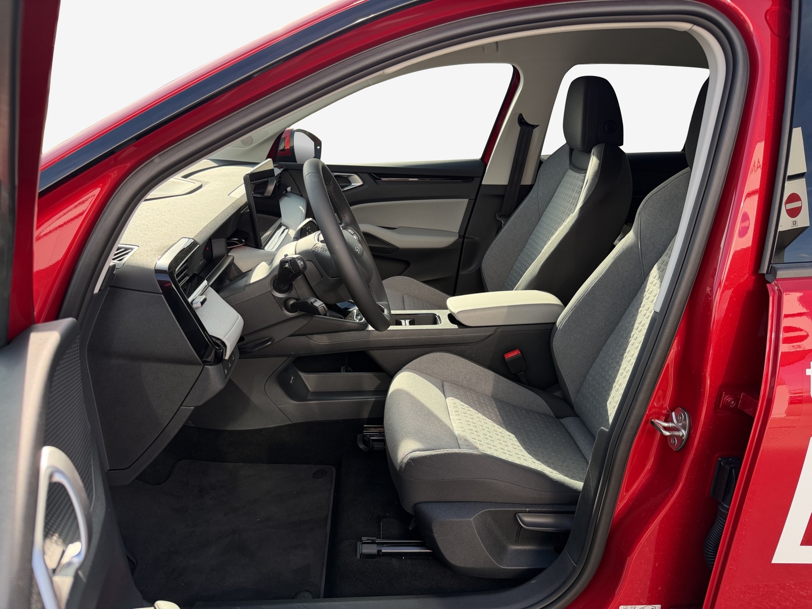 SKODA Epiq 55 Selection-image-7