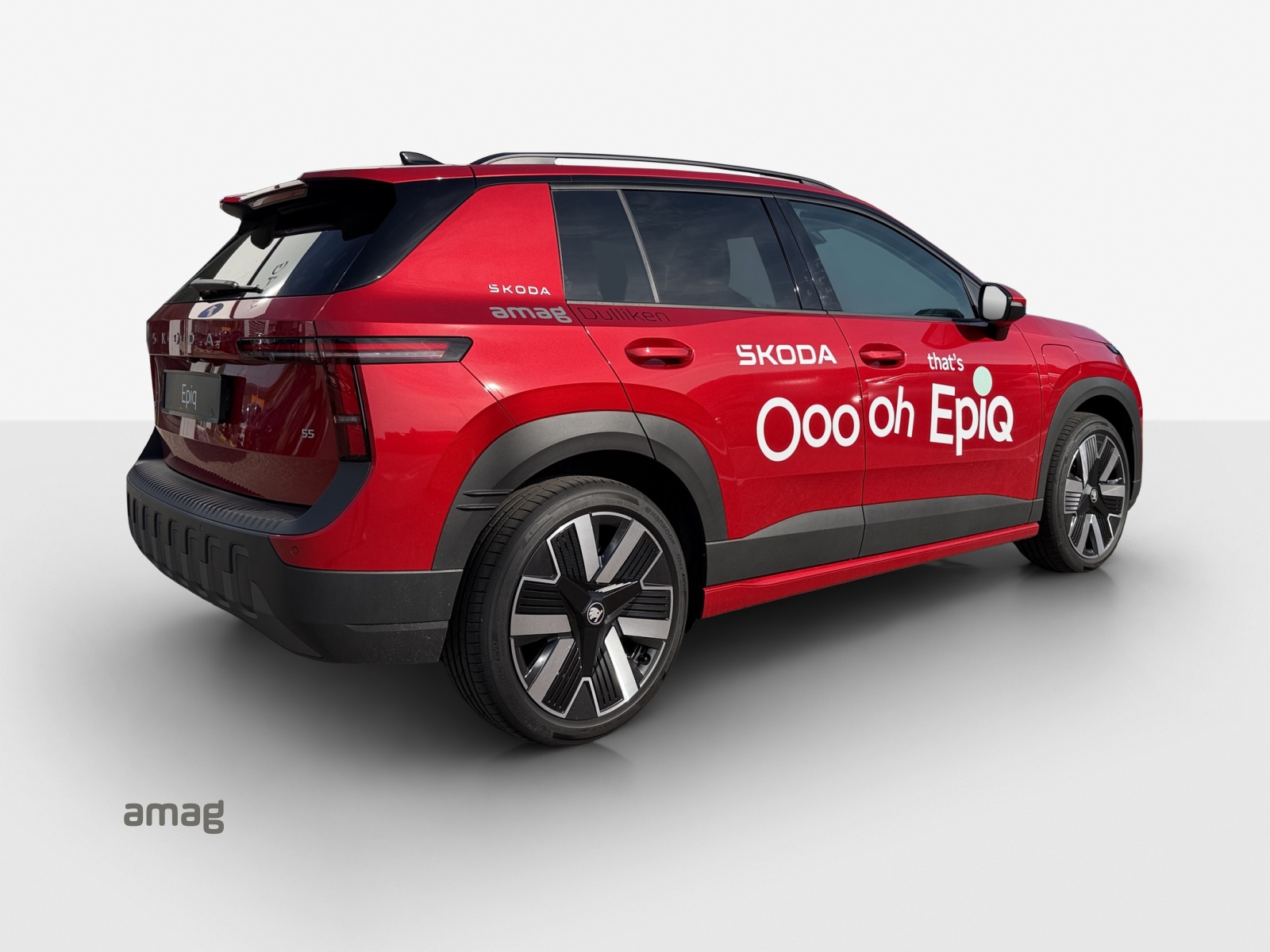 SKODA Epiq 55 Selection-image-4