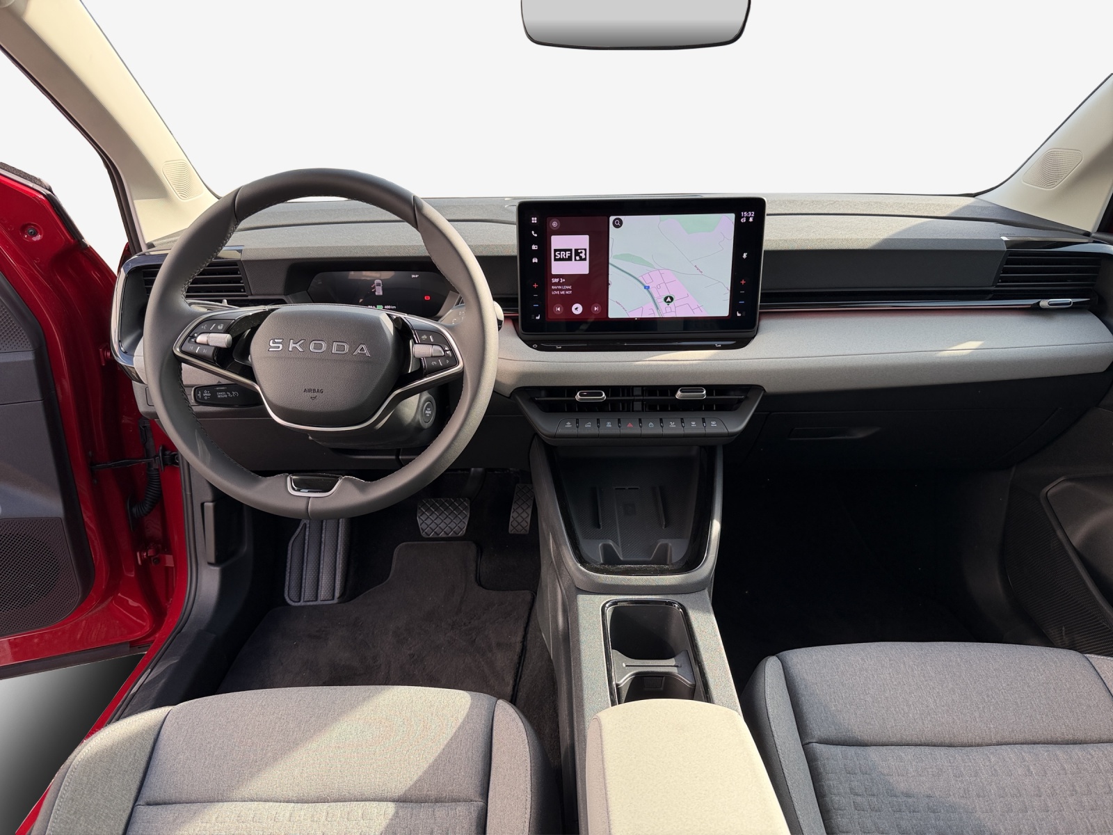 SKODA Epiq 55 Selection-image-8