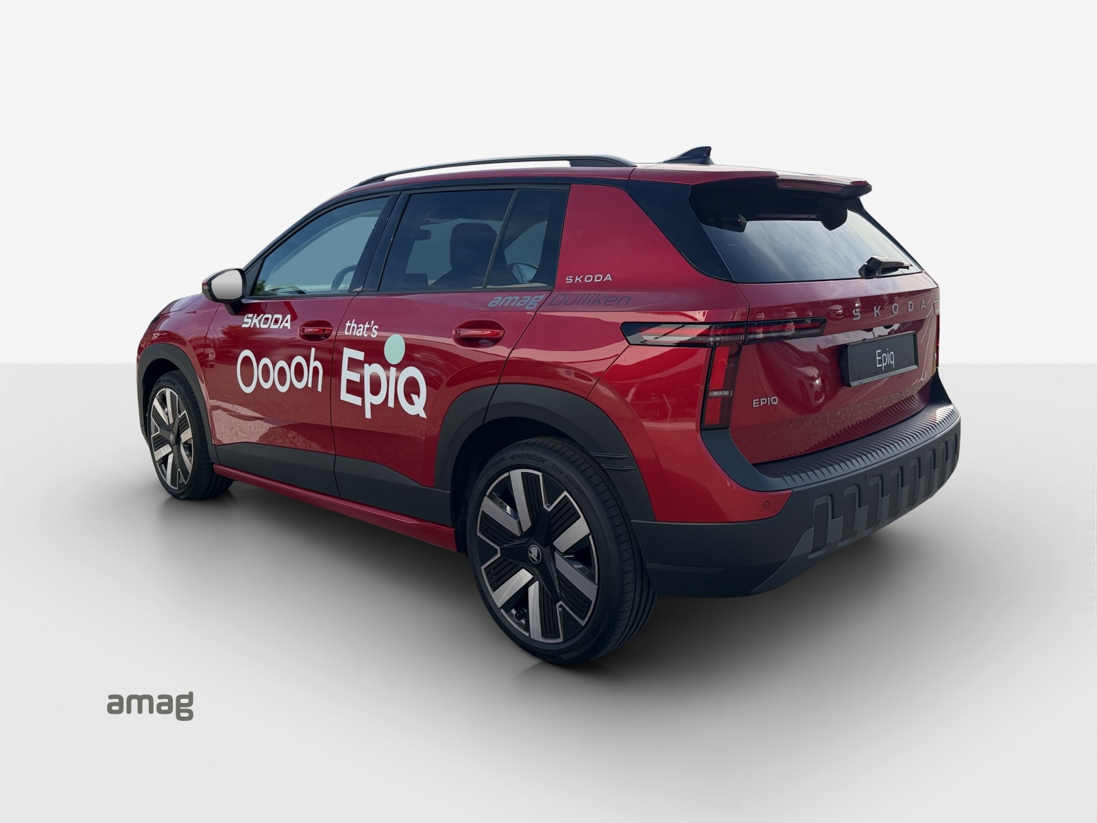 SKODA Epiq 55 Selection-image-2