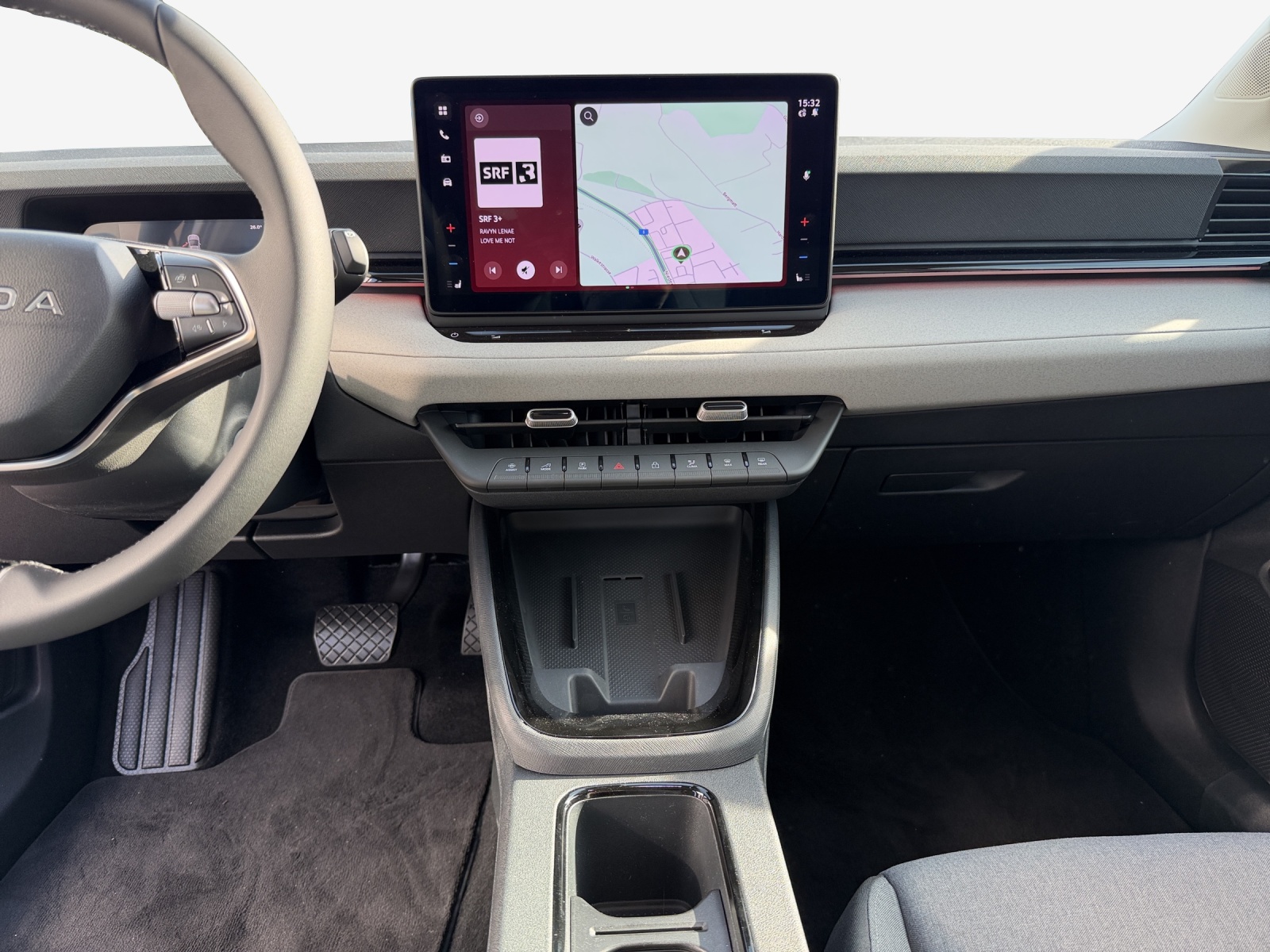 SKODA Epiq 55 Selection-image-10
