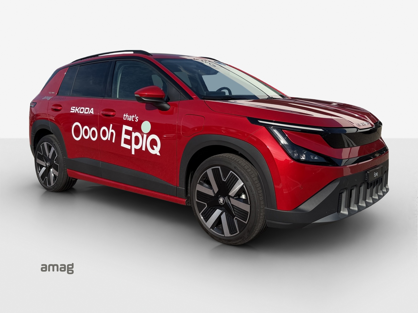 SKODA Epiq 55 Selection-image-5