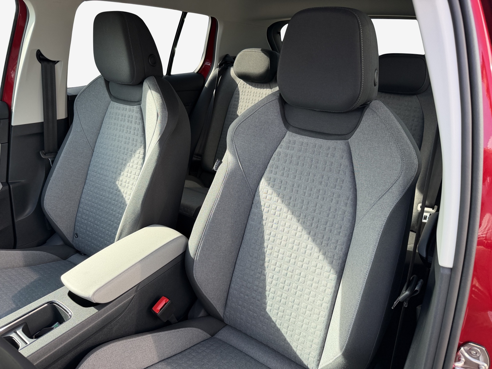 SKODA Epiq 55 Selection-image-15