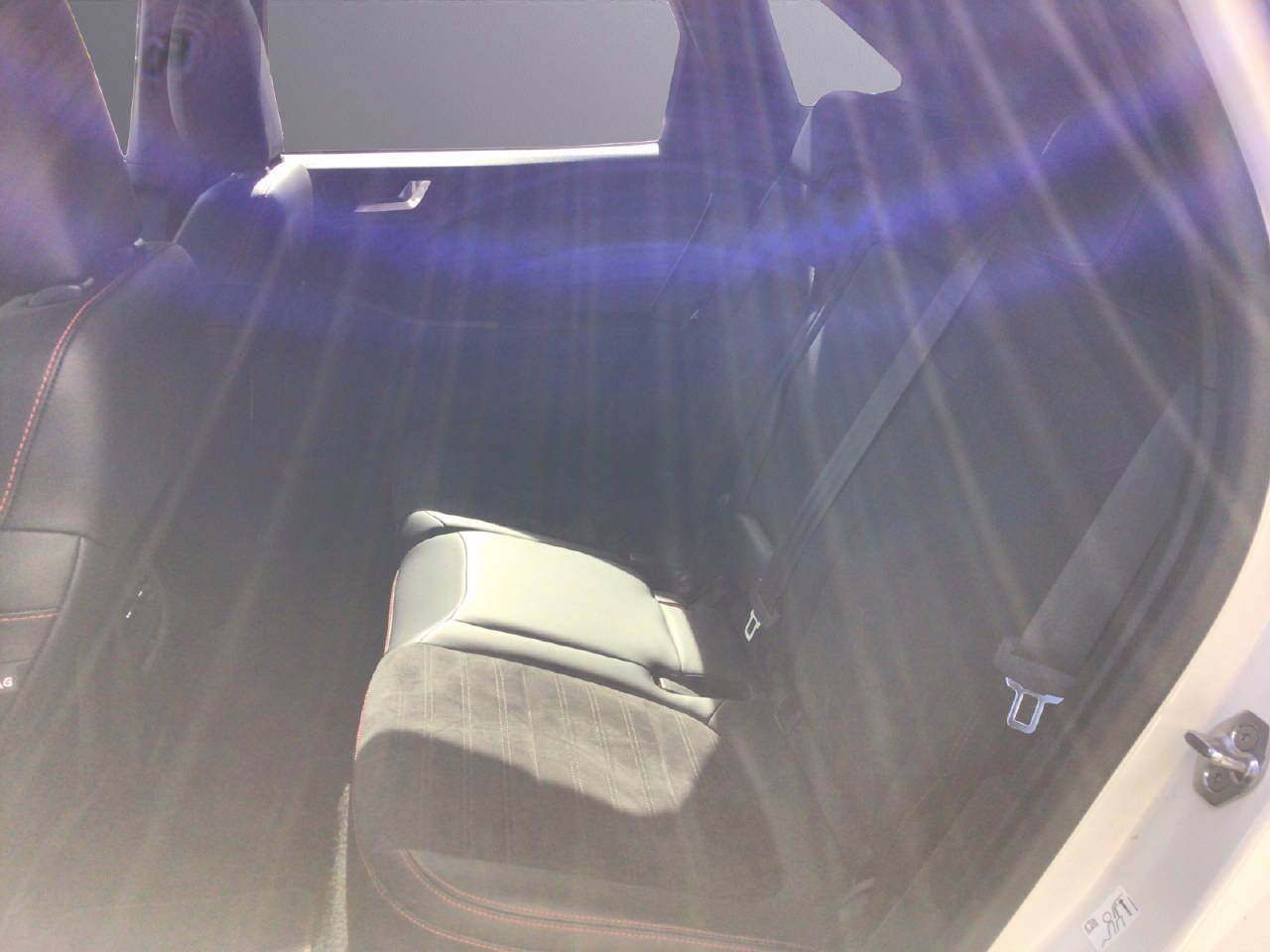 FORD Kuga 2.5 Hybrid ST-Line X 190 PS 4x4-image-4