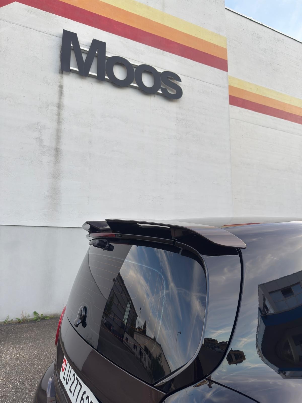 SMART fortwo prime twinmatic-image-12