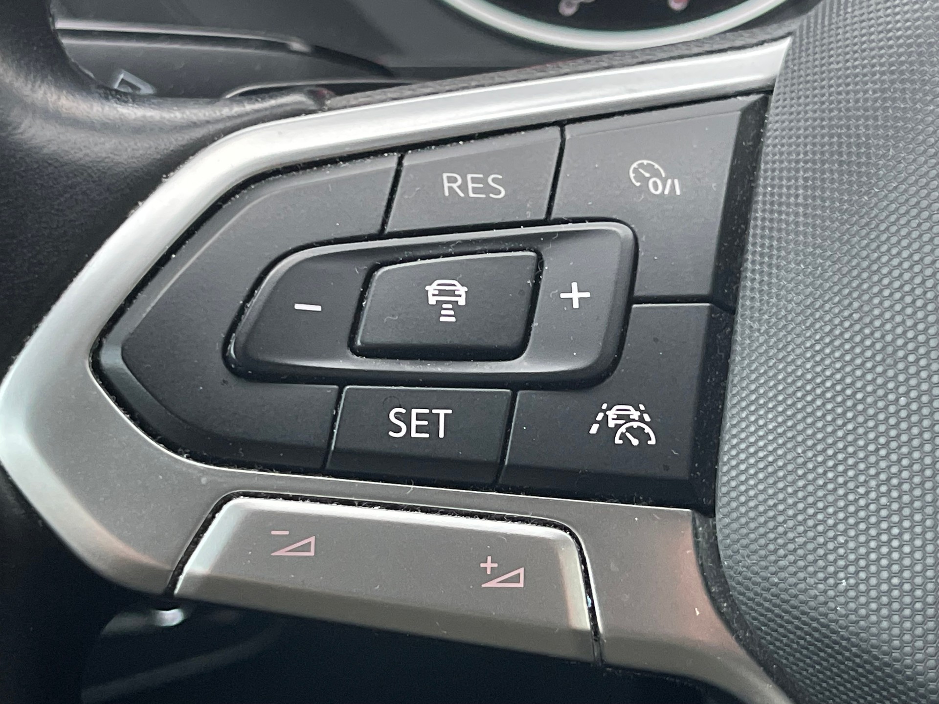 VW Tiguan 1.5TSI Evo Life DSG-image-13