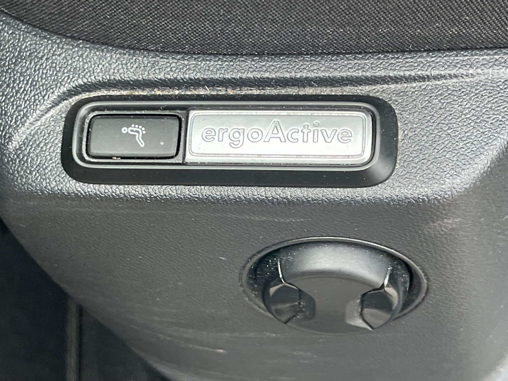 VW Tiguan 1.5TSI Evo Life DSG-image-14