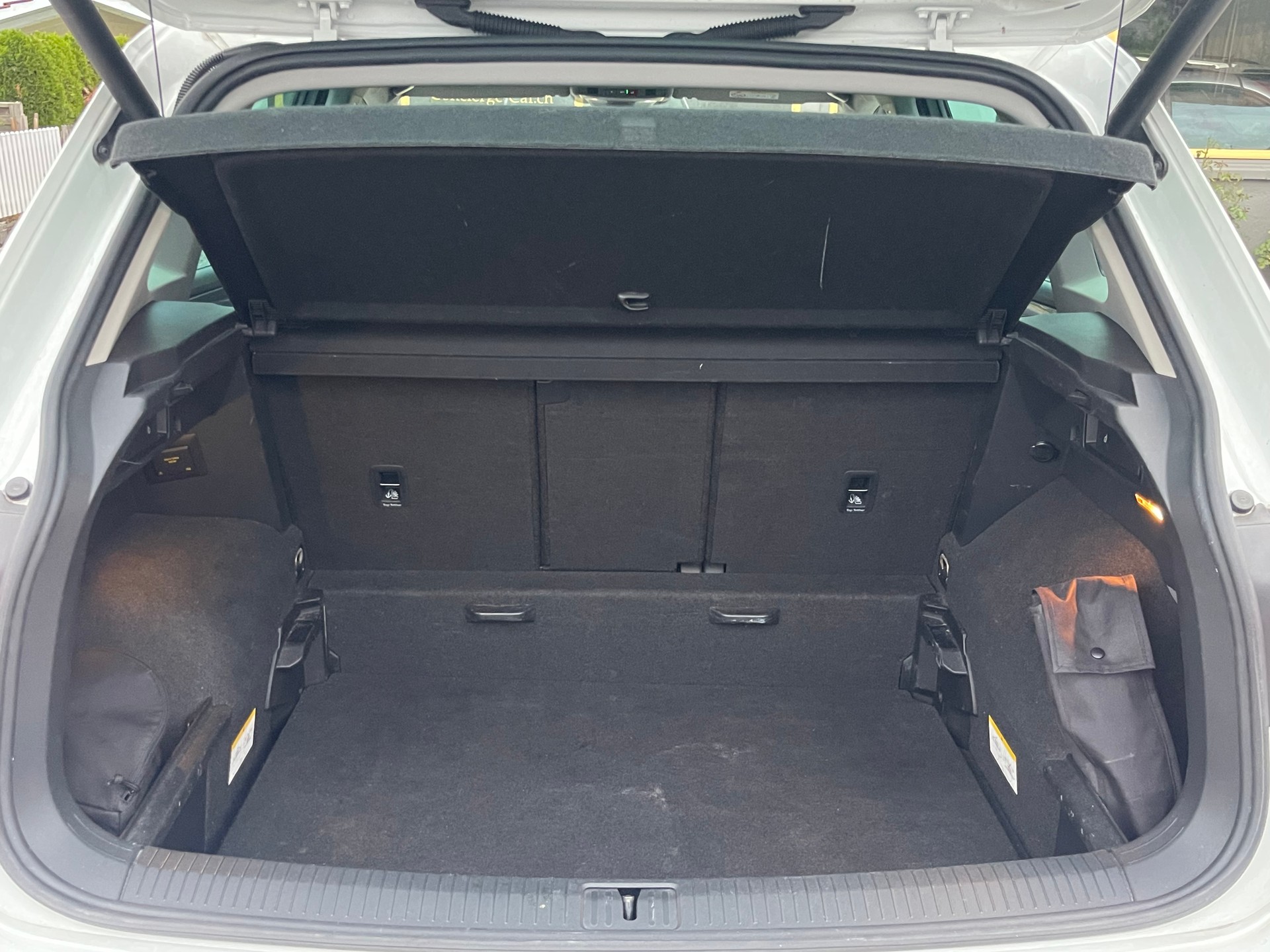 VW Tiguan 1.5TSI Evo Life DSG-image-15