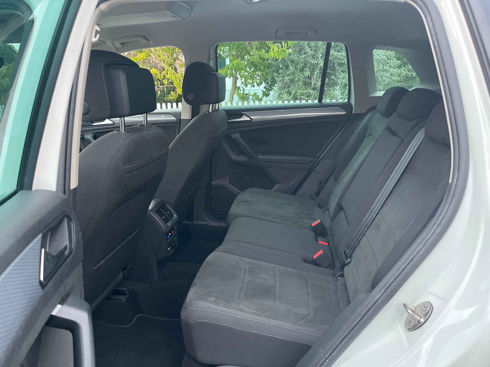 VW Tiguan 1.5TSI Evo Life DSG-image-10
