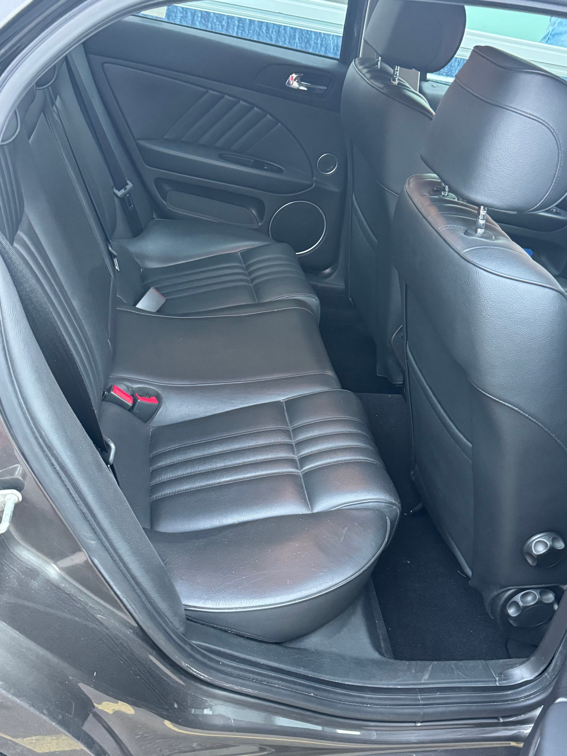 ALFA ROMEO 1.9 JTS Impression-image-4