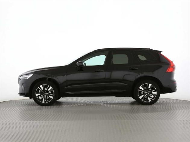 VOLVO XC60 2.0 B5 MH Plus Dark AWD-image-3