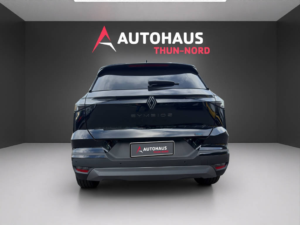 RENAULT Symbioz 1.8 E-Tech esprit Alpine-image-3