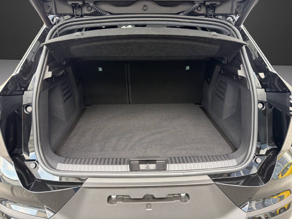 RENAULT Symbioz 1.8 E-Tech esprit Alpine-image-8