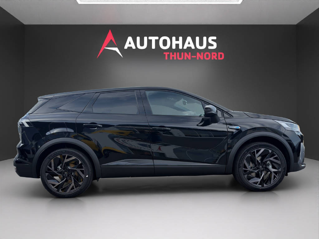 RENAULT Symbioz 1.8 E-Tech esprit Alpine-image-5
