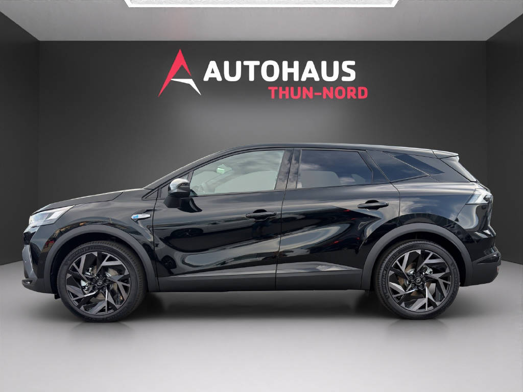 RENAULT Symbioz 1.8 E-Tech esprit Alpine-image-1