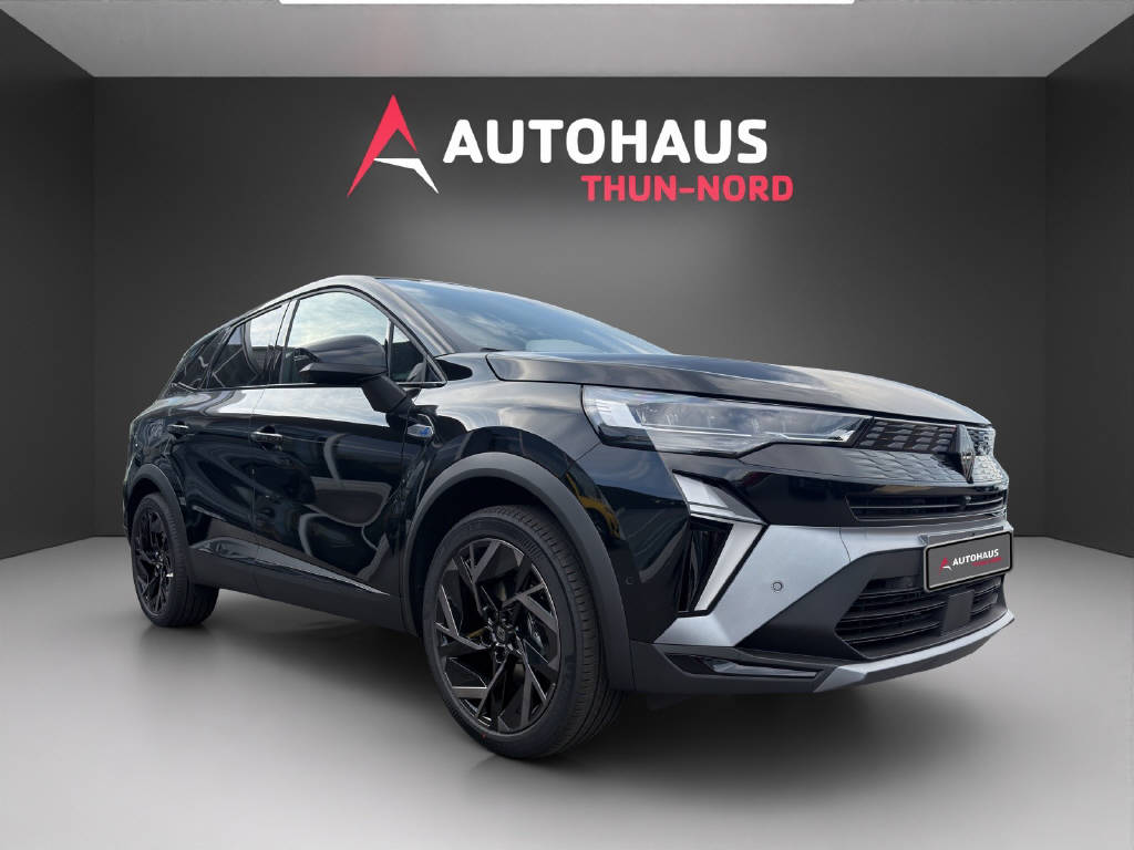 RENAULT Symbioz 1.8 E-Tech esprit Alpine-image-6