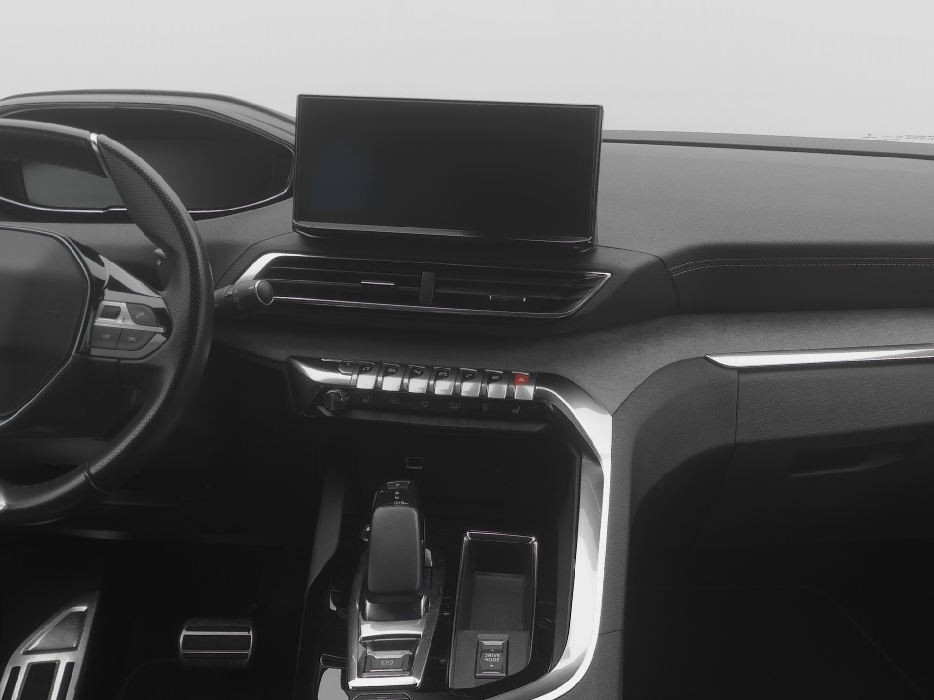 PEUGEOT 3008 300e Hybrid4 GT Pack EAT8-image-6