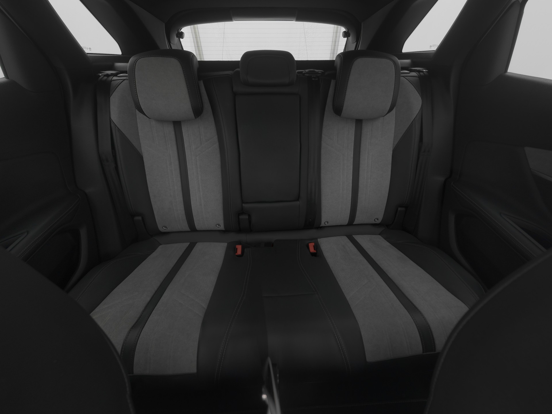 PEUGEOT 3008 300e Hybrid4 GT Pack EAT8-image-10