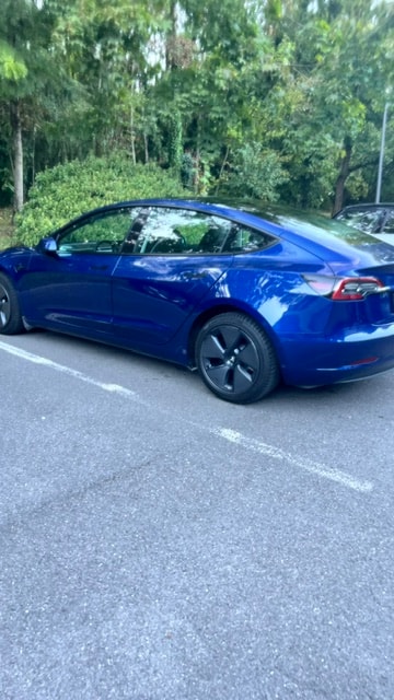 TESLA Long Range D-image-3