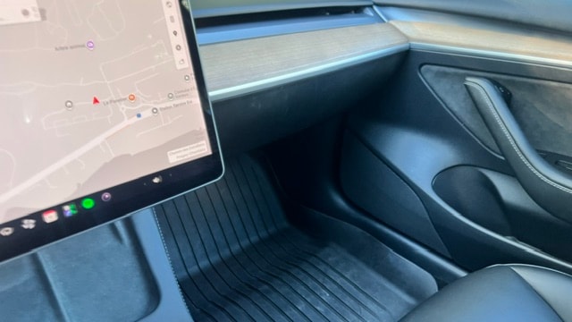 TESLA Long Range D-image-4