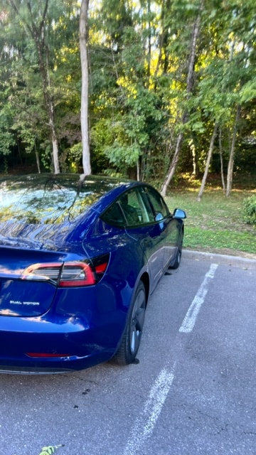 TESLA Long Range D-image-2