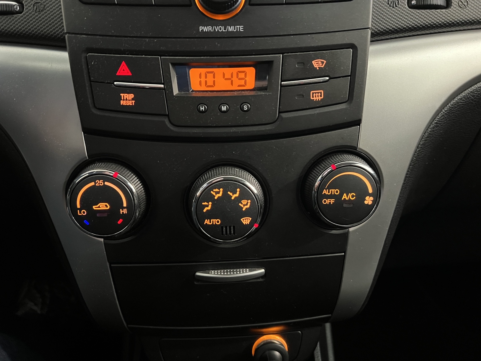 KGM-SsangYong Korando 2.0 e-XDI Green Edition 4WD-image-11