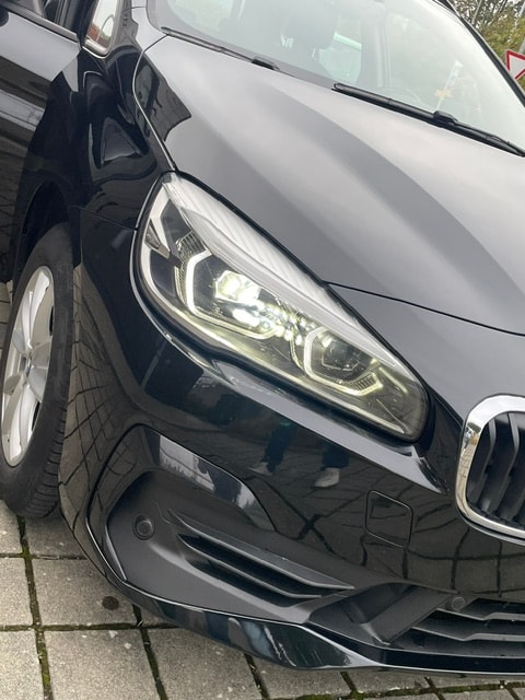 BMW 218d xDrive Active Tourer Steptronic-image-5