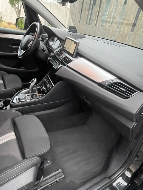 BMW 218d xDrive Active Tourer Steptronic-image-27
