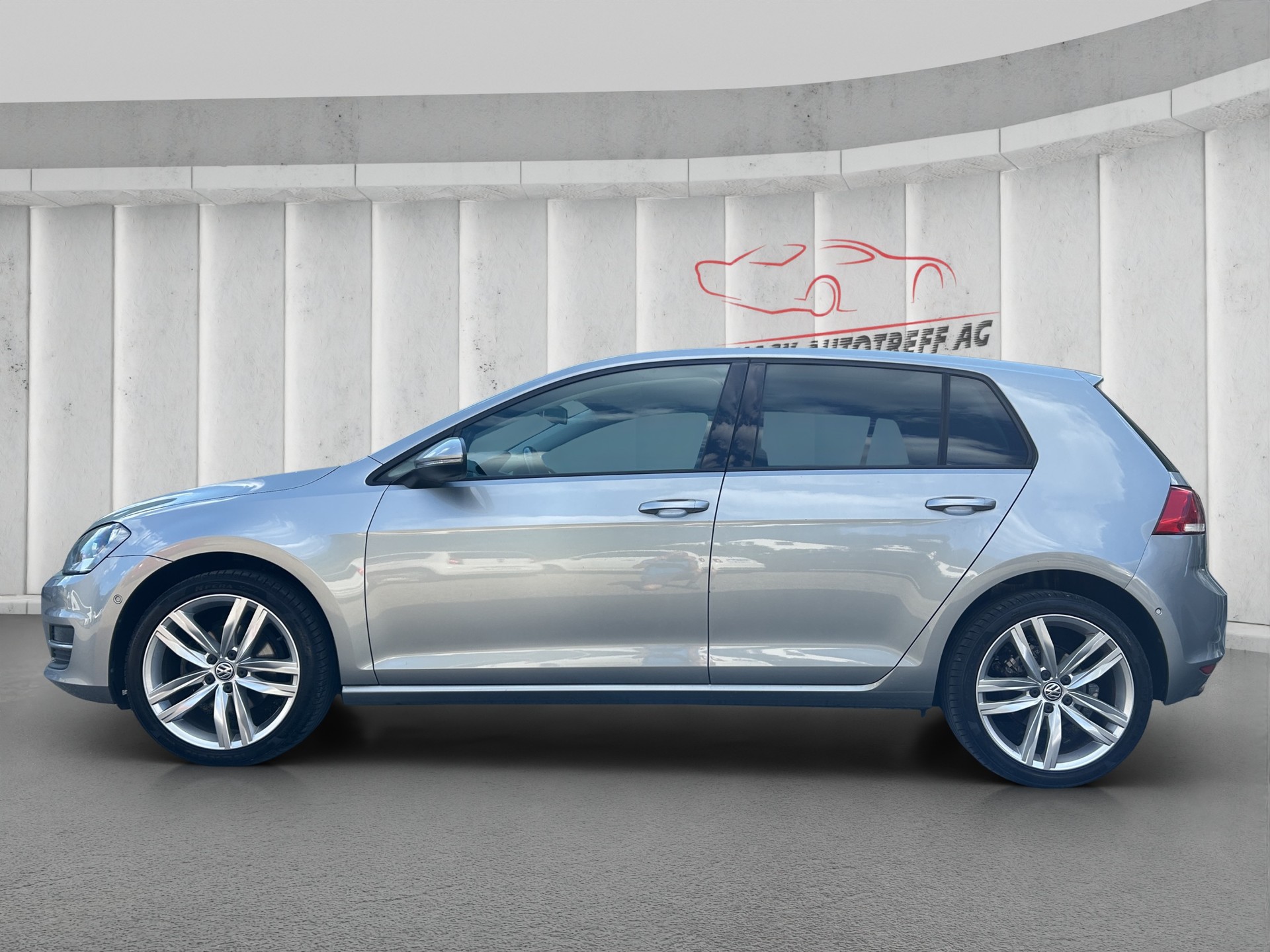VW 1.6 TDi 105 PS-image-2