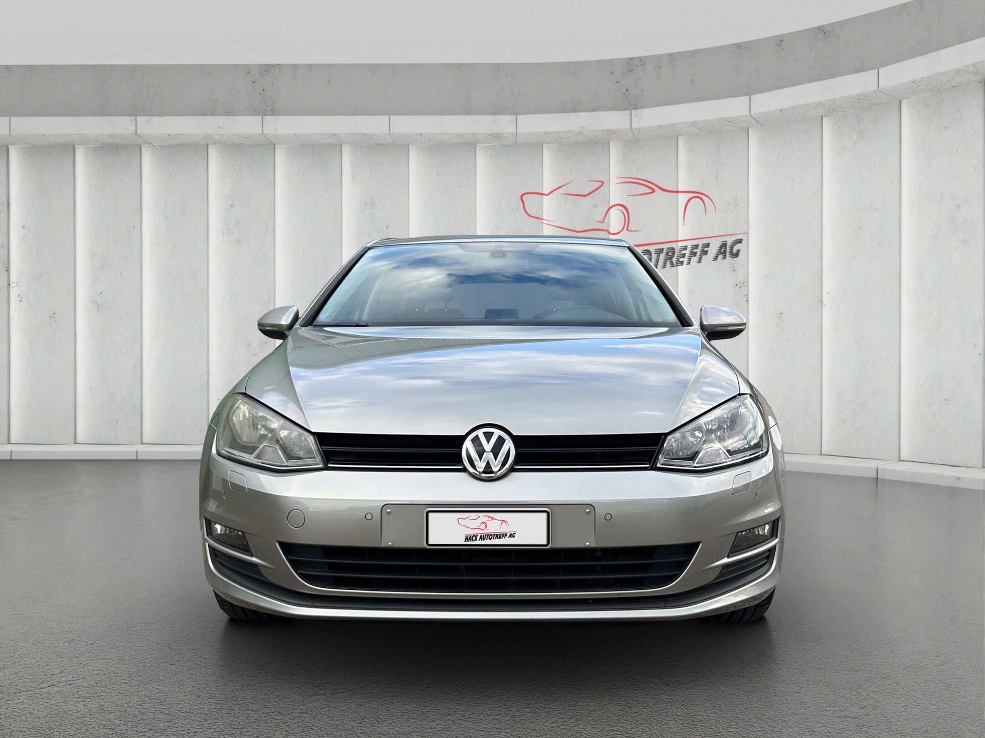 VW 1.6 TDi 105 PS-image-1