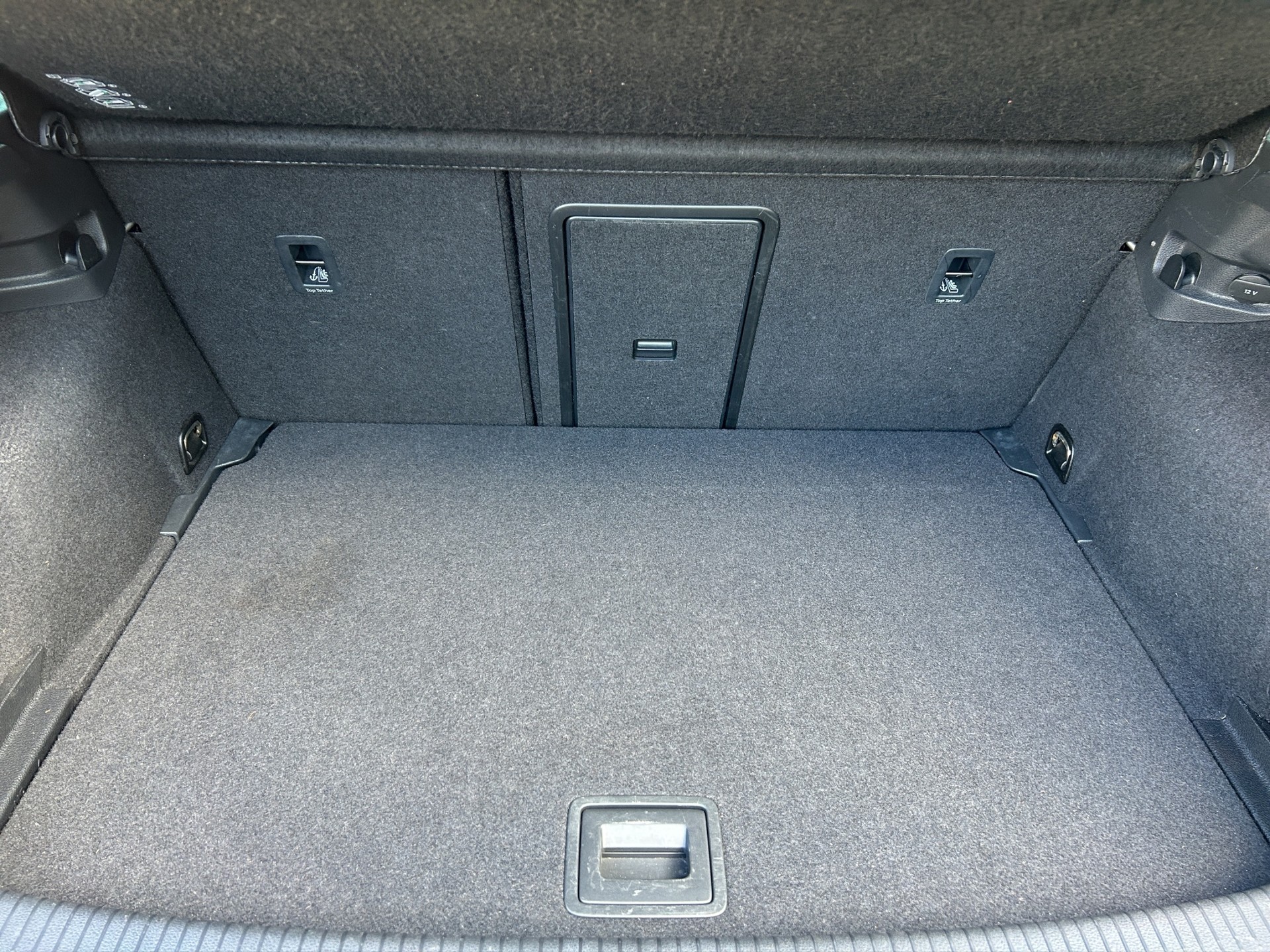 VW 1.6 TDi 105 PS-image-14