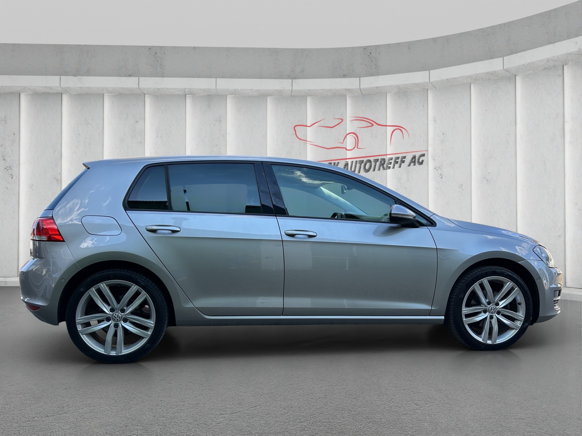 VW 1.6 TDi 105 PS-image-6