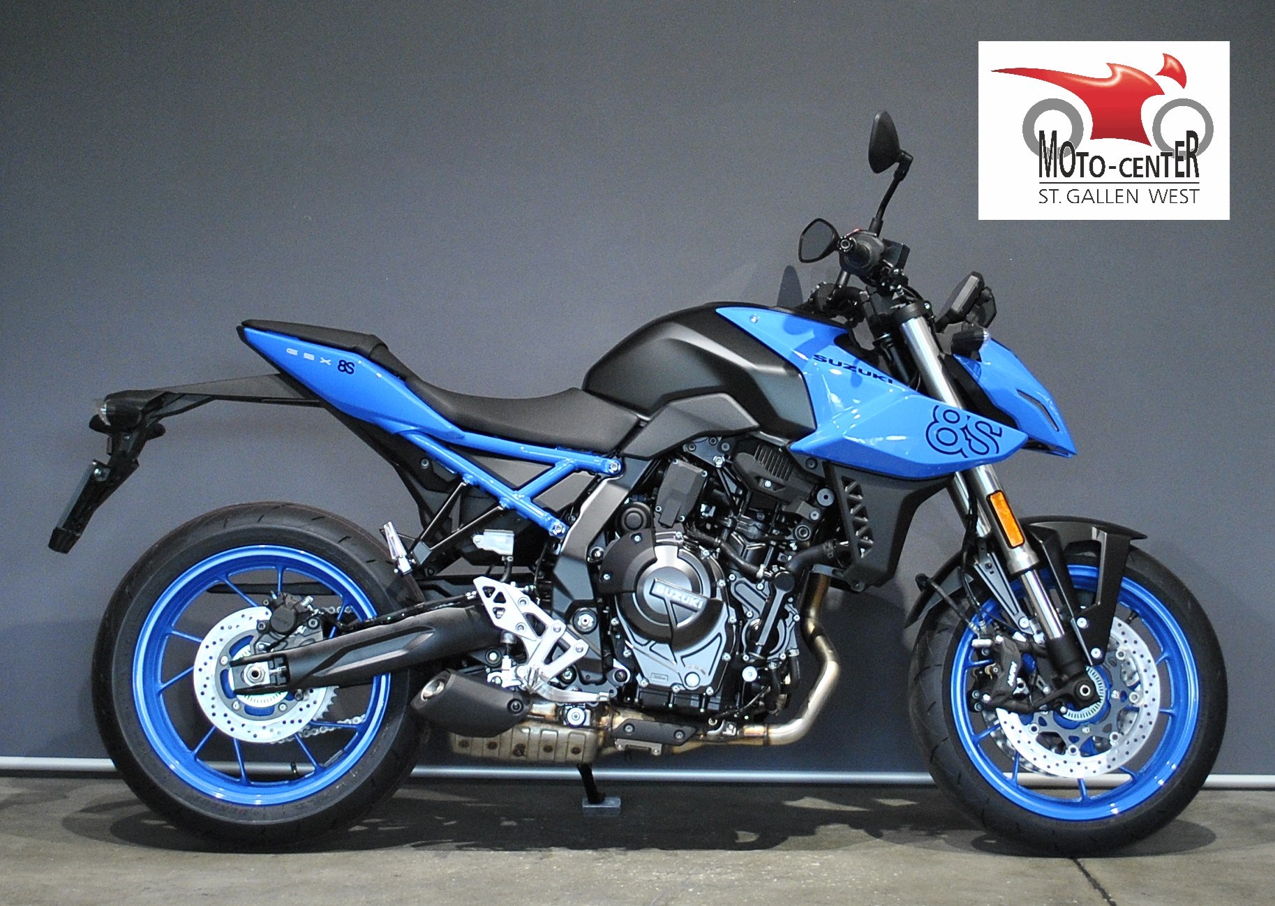 SUZUKI GSX 8S-showroom-element-1
