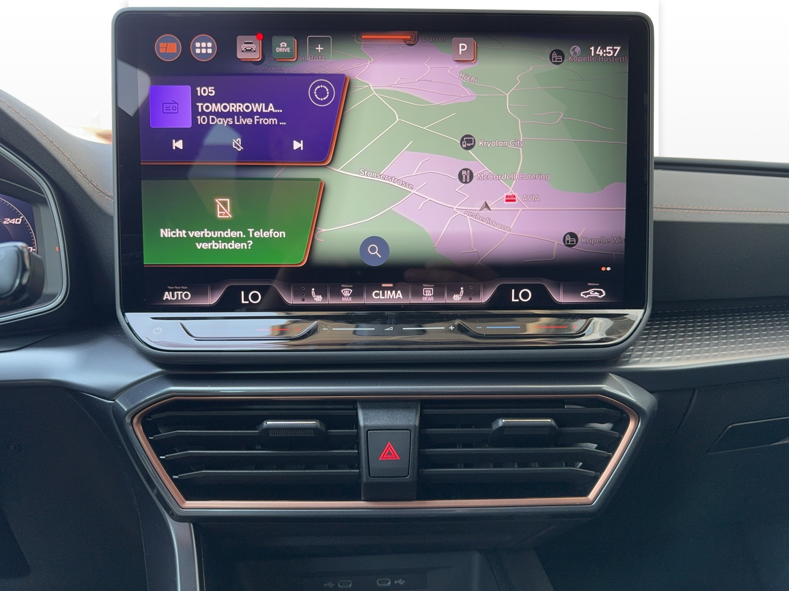 CUPRA Formentor 1.5 eTSI DSG-image-11