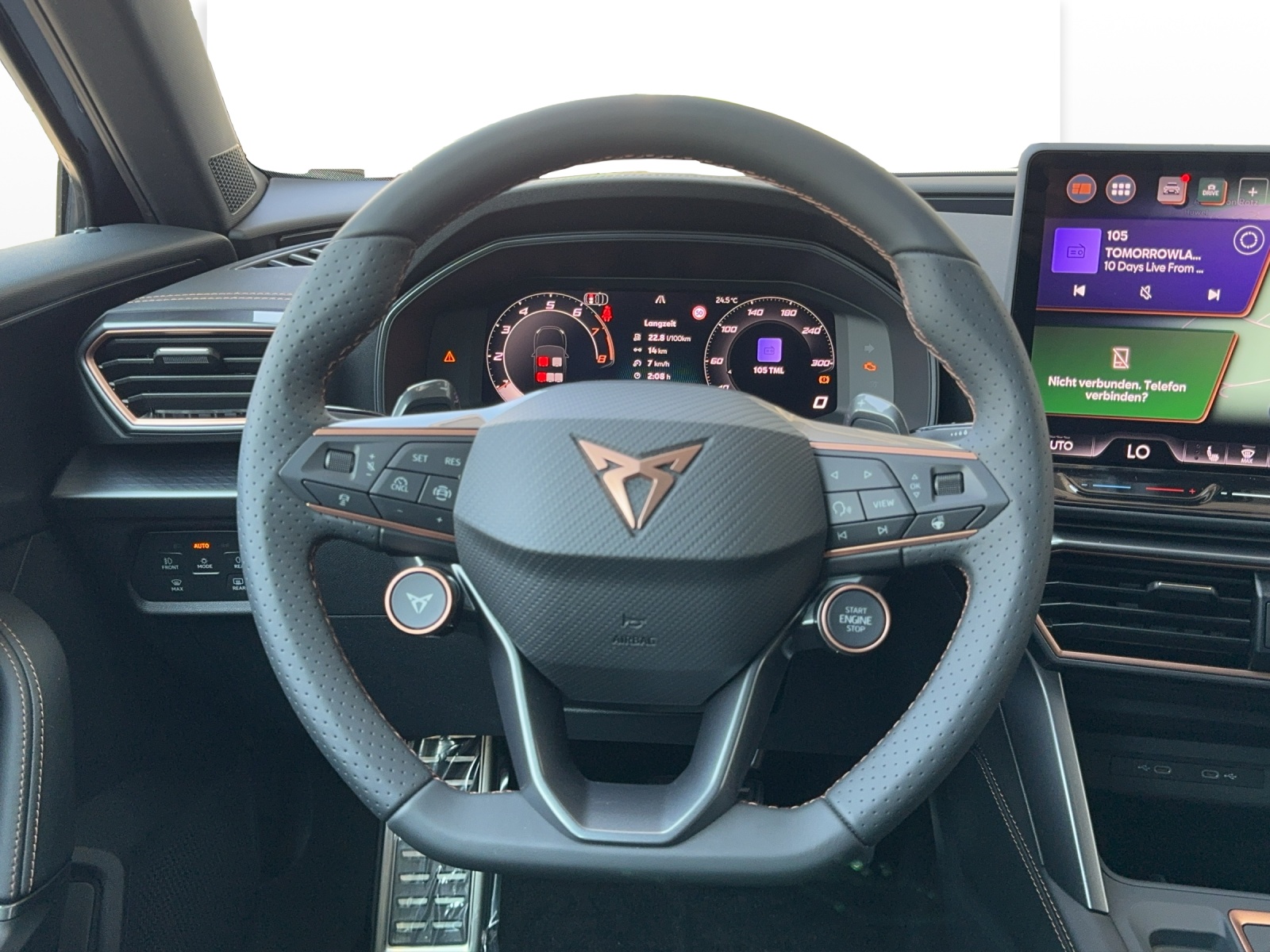 CUPRA Formentor 1.5 eTSI DSG-image-7