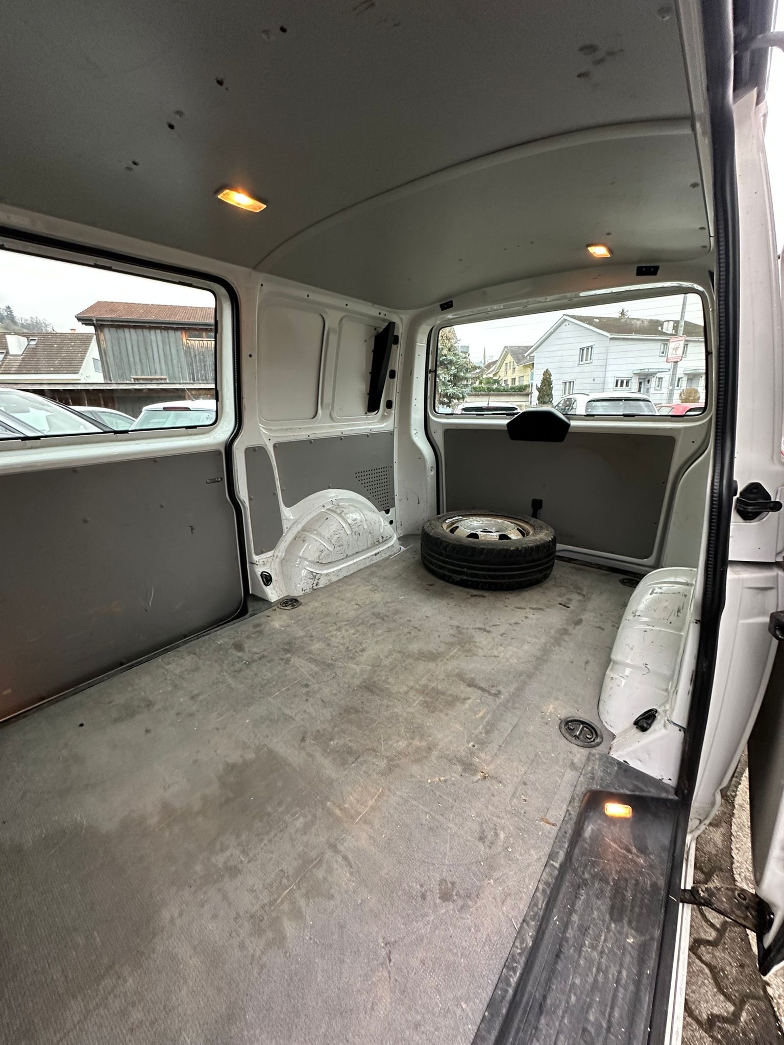 VW T6 2.0 TDI Euro 6-image-7