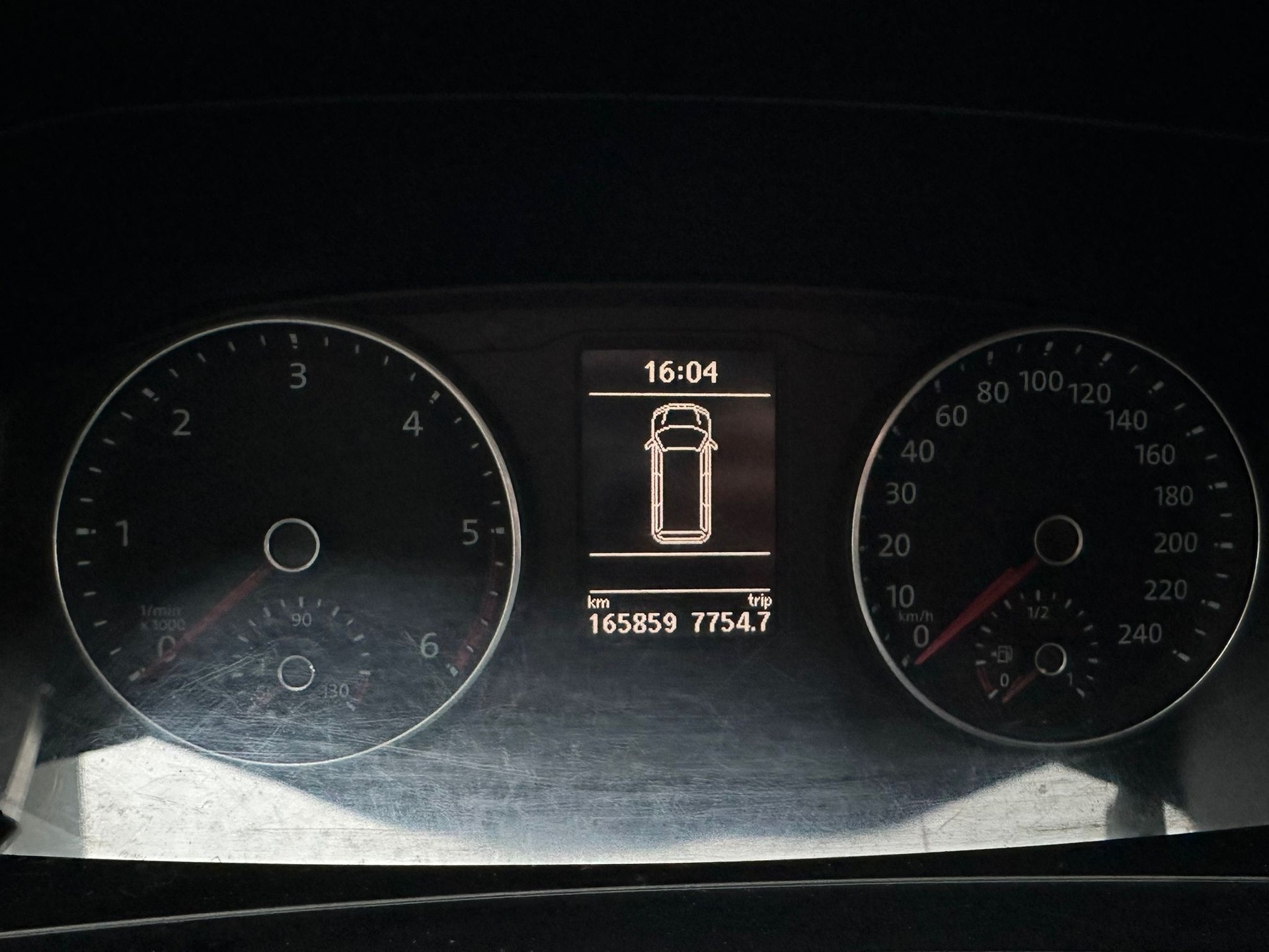 VW T6 2.0 TDI Euro 6-image-12