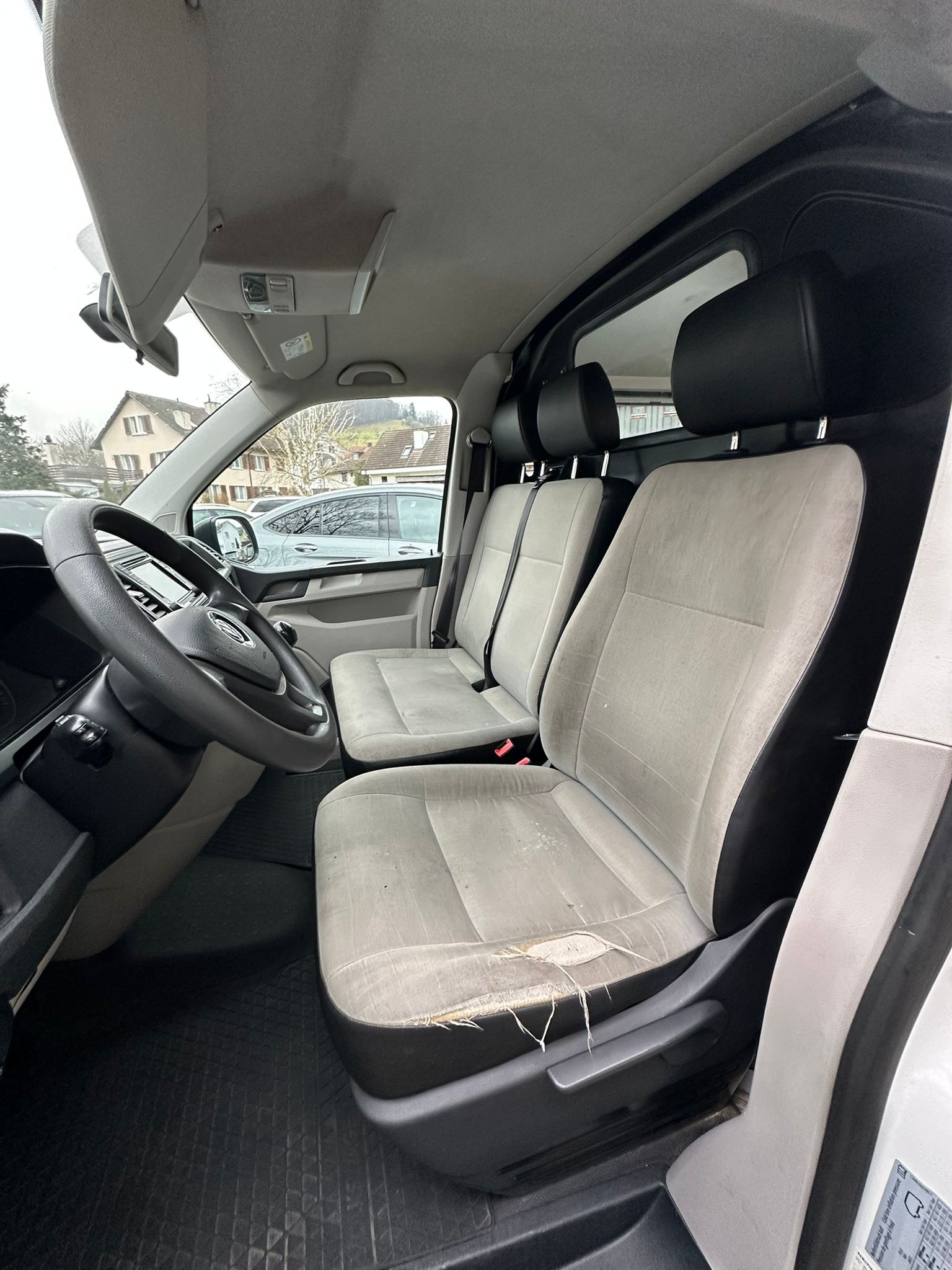 VW T6 2.0 TDI Euro 6-image-11