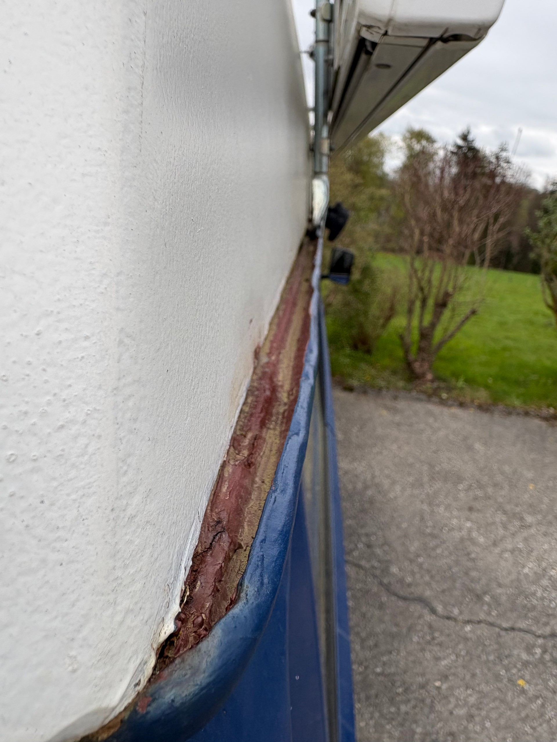 VW T3-image-4