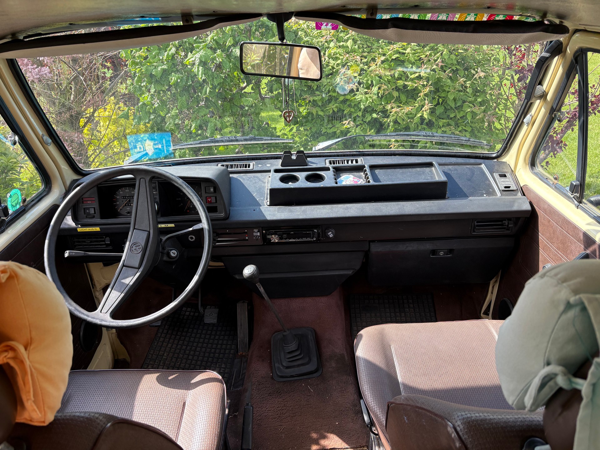 VW T3-image-3