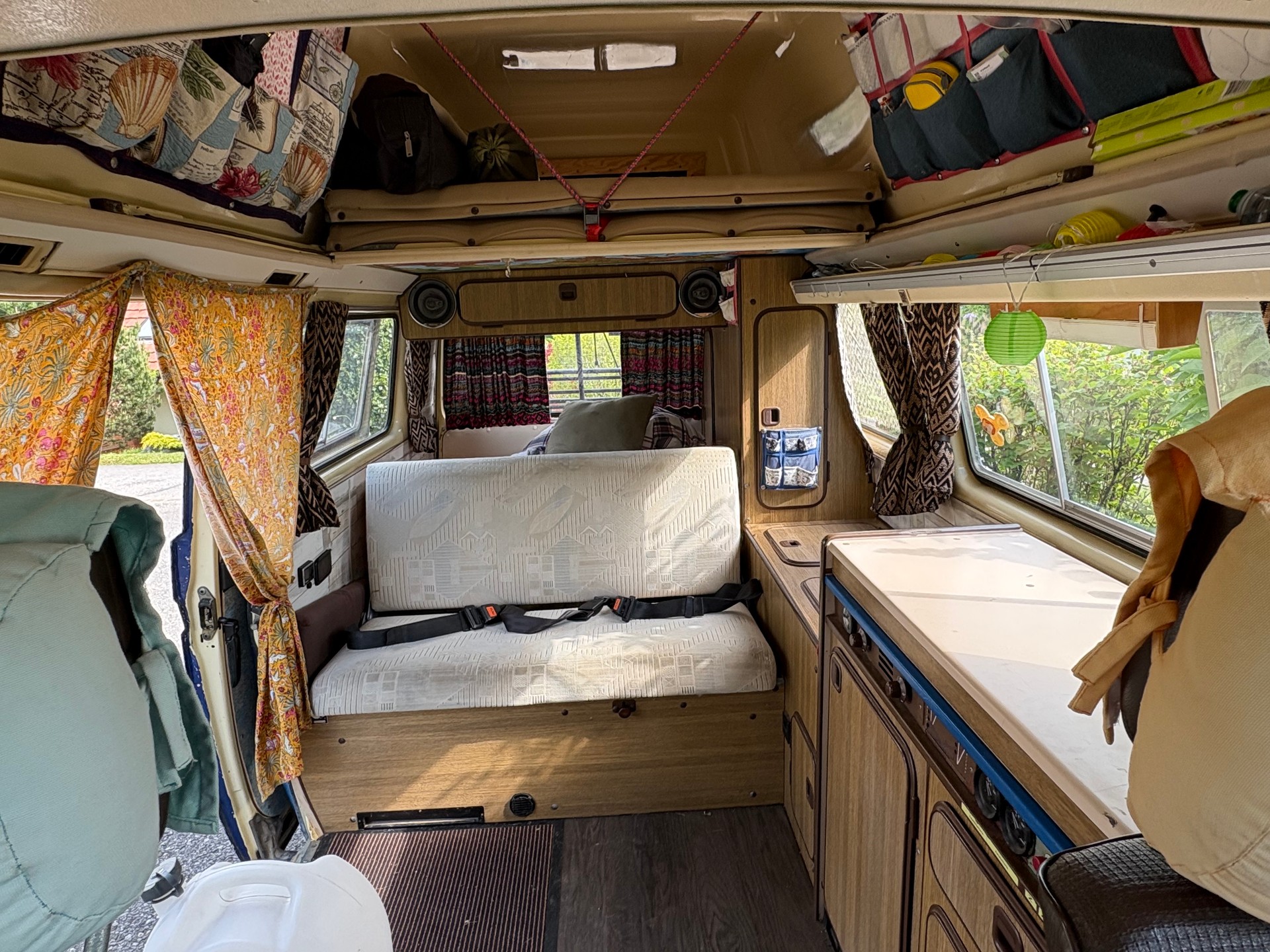 VW T3-image-2