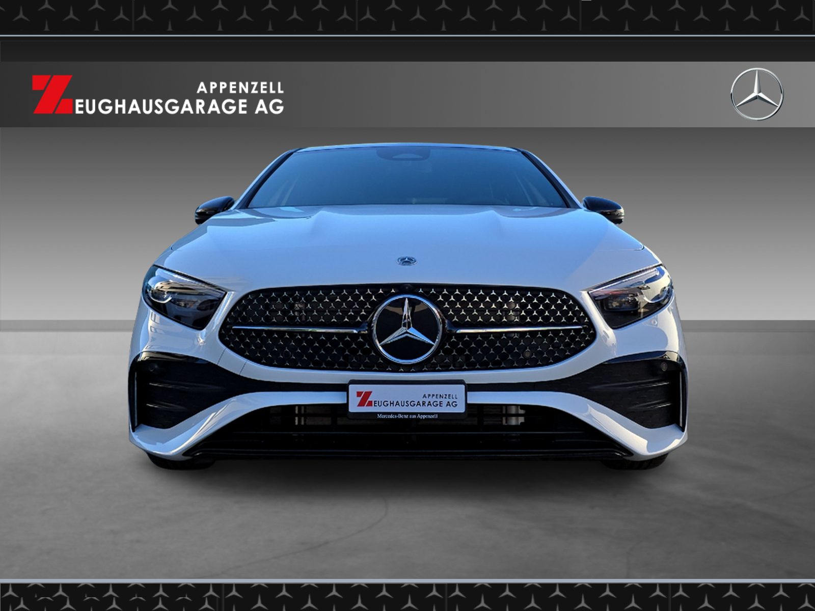 MERCEDES-BENZ A 250 4Matic-image-3