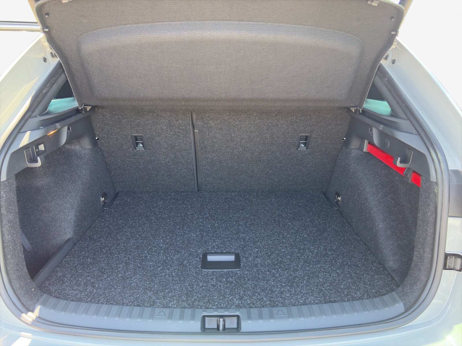 SKODA Scala 1.0 TSI Monte Carlo DSG-image-12